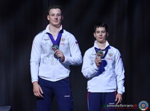 mp winner russia ph simone ferraro sfa 4486 copia